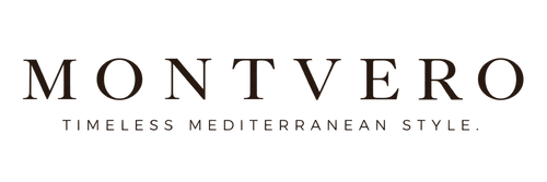 Montvero